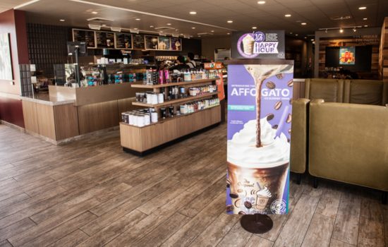 restaurant-signage-18